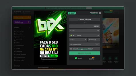 brxbet|braxbet apostas.